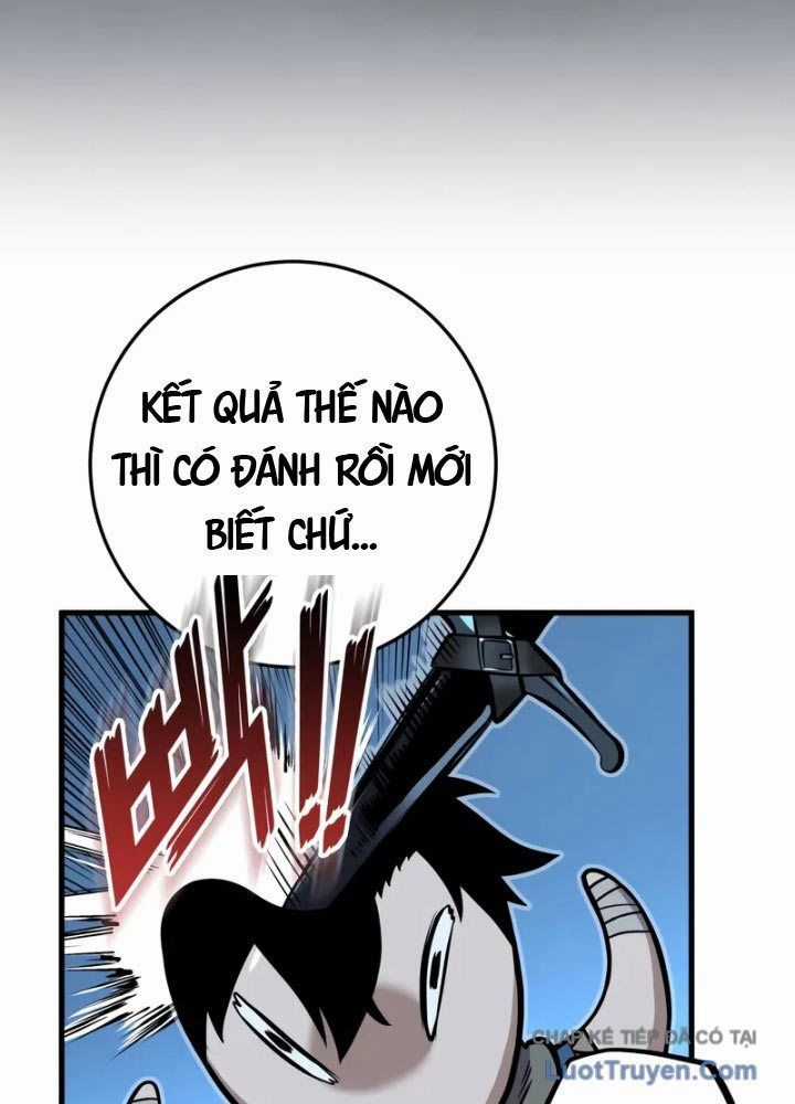 Kỵ Sĩ Lang Thang - Chương 7 - Trang 69