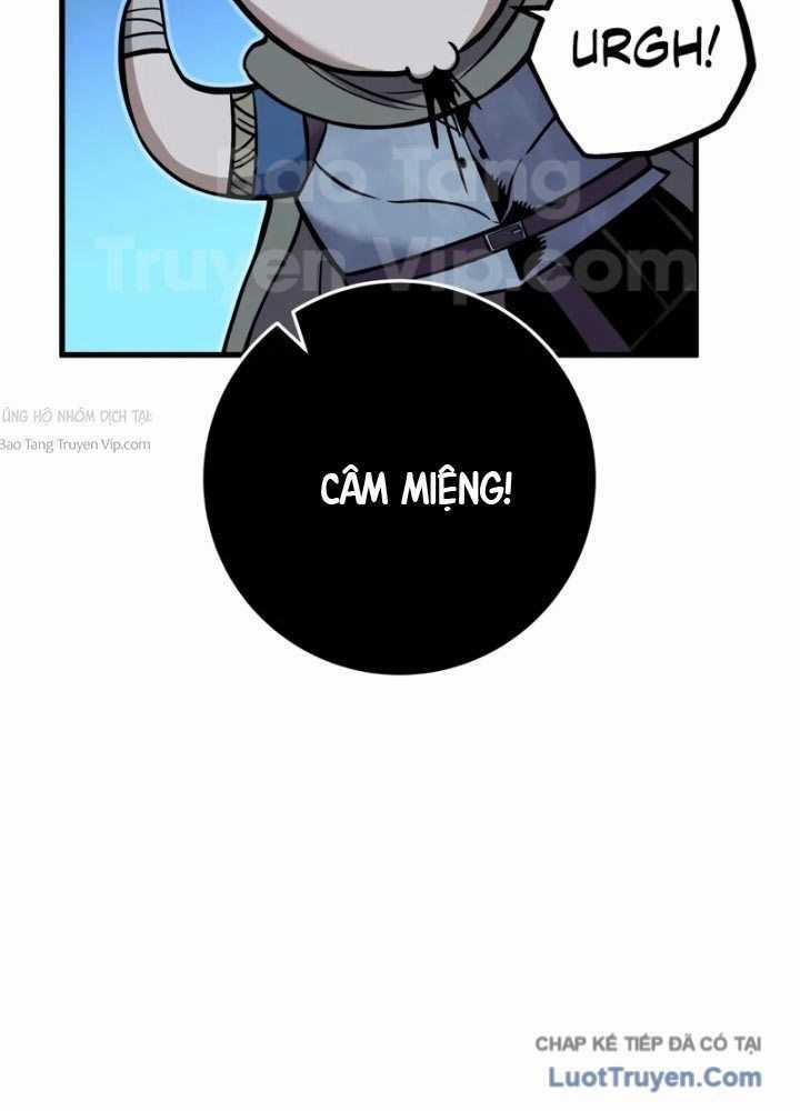 Kỵ Sĩ Lang Thang - Chương 7 - Trang 70