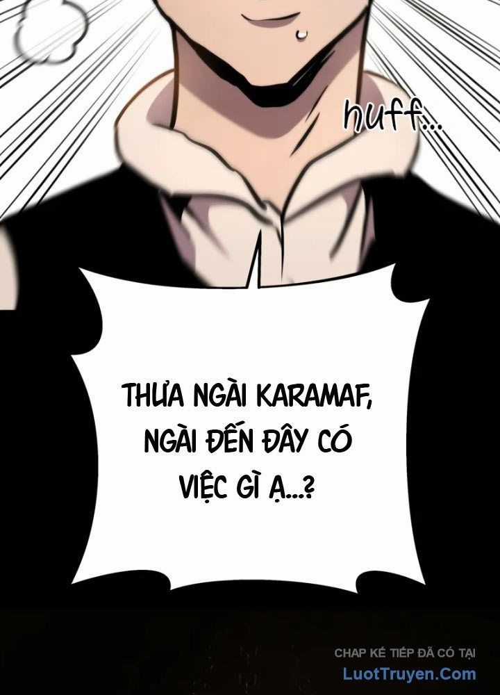 Kỵ Sĩ Lang Thang - Chương 7 - Trang 8