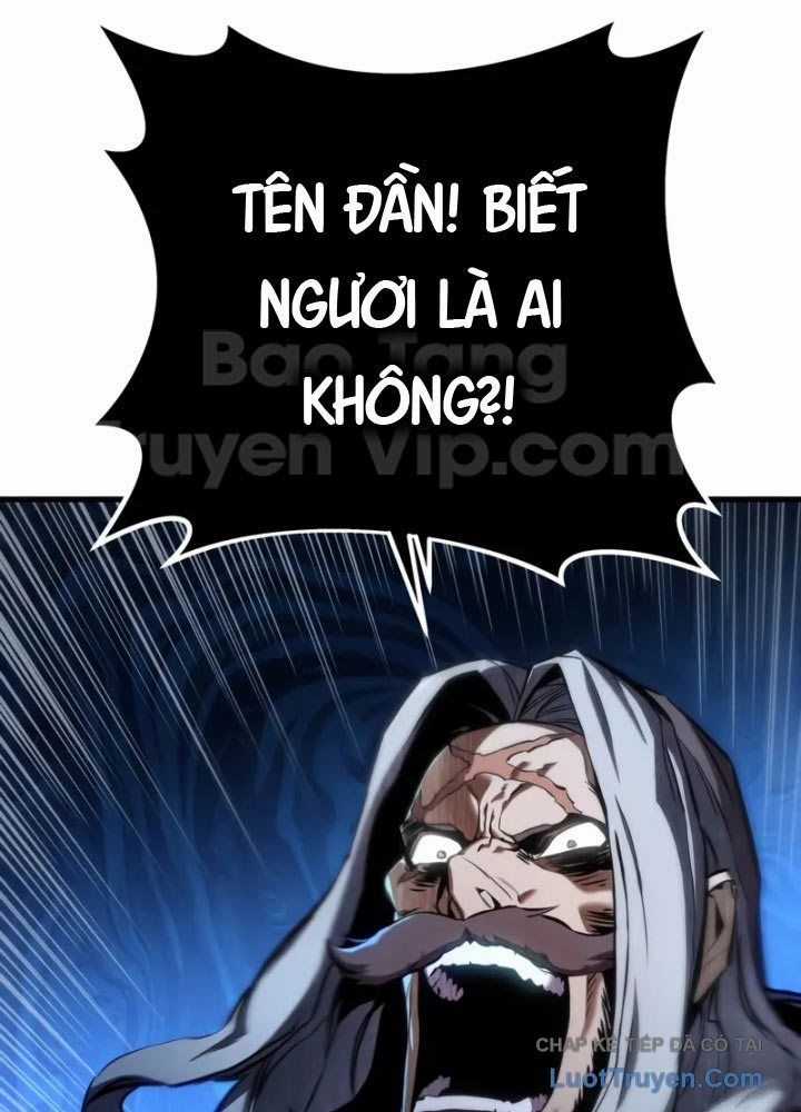 Kỵ Sĩ Lang Thang - Chương 7 - Trang 71