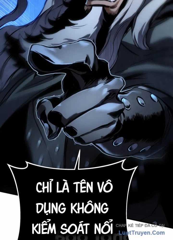 Kỵ Sĩ Lang Thang - Chương 7 - Trang 72