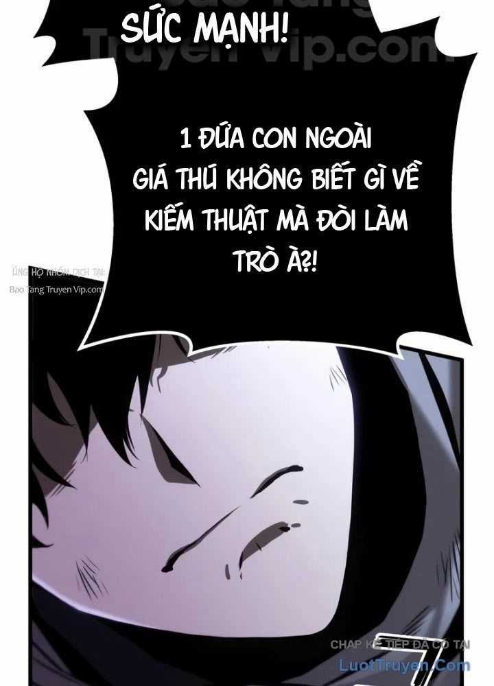 Kỵ Sĩ Lang Thang - Chương 7 - Trang 73