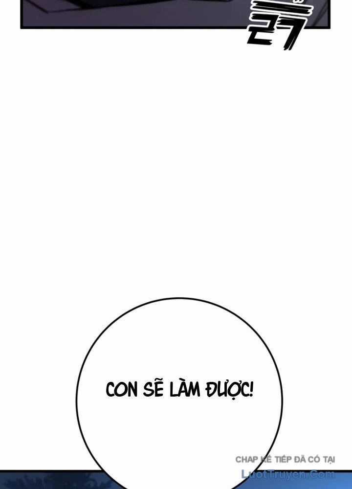 Kỵ Sĩ Lang Thang - Chương 7 - Trang 74