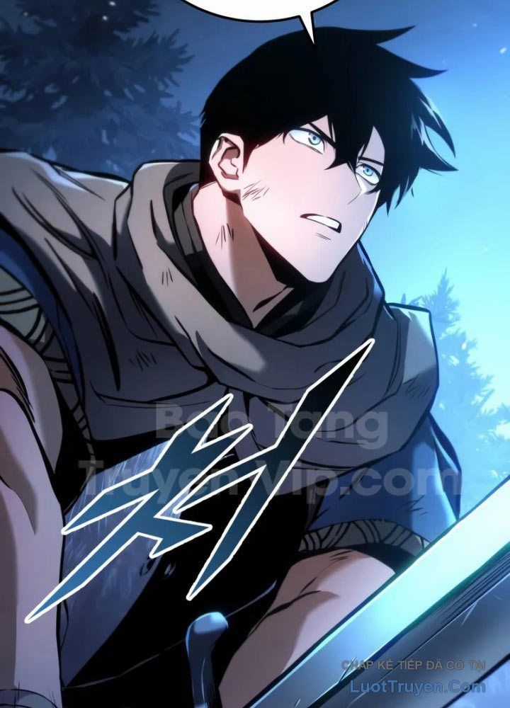 Kỵ Sĩ Lang Thang - Chương 7 - Trang 75