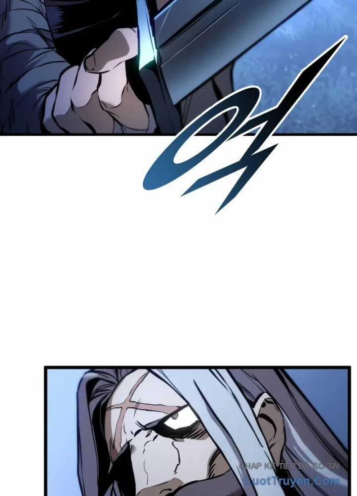 Kỵ Sĩ Lang Thang - Chương 7 - Trang 76