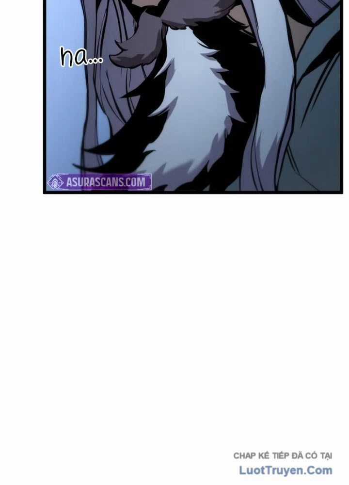 Kỵ Sĩ Lang Thang - Chương 7 - Trang 77