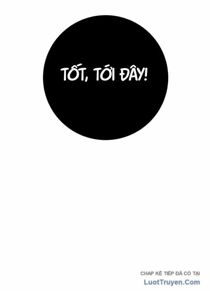 Kỵ Sĩ Lang Thang - Chương 7 - Trang 78