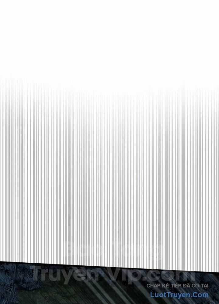 Kỵ Sĩ Lang Thang - Chương 7 - Trang 79