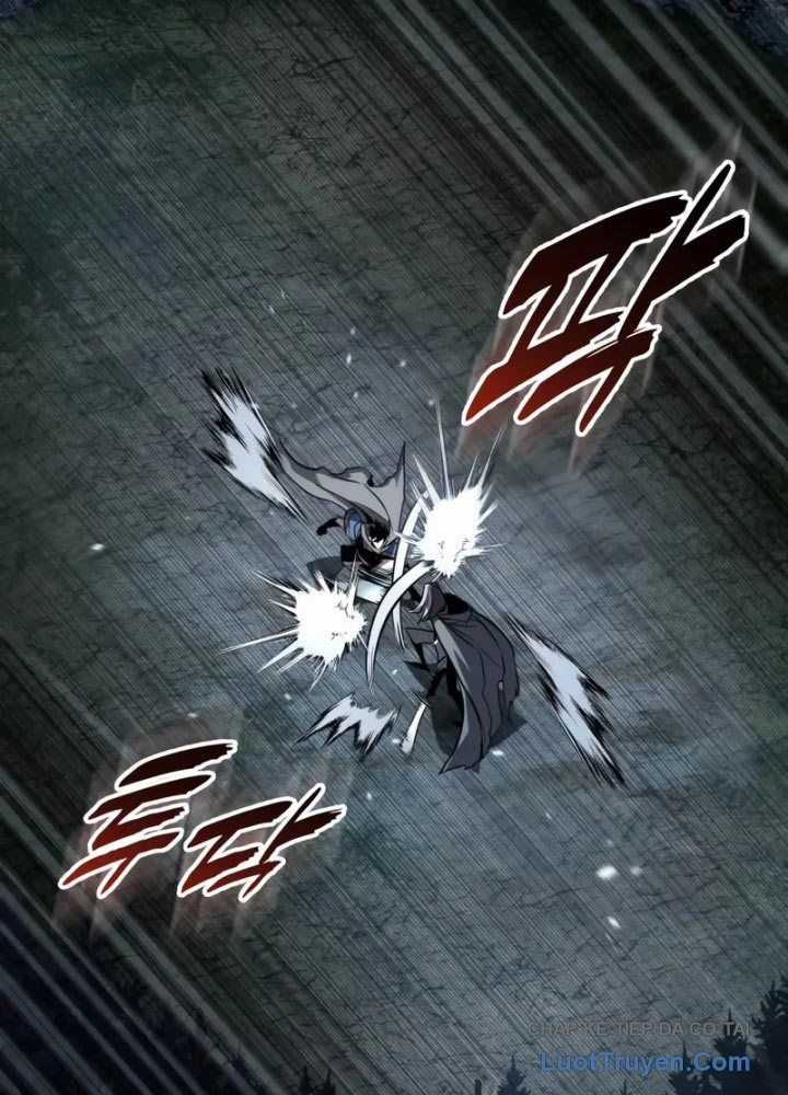 Kỵ Sĩ Lang Thang - Chương 7 - Trang 80