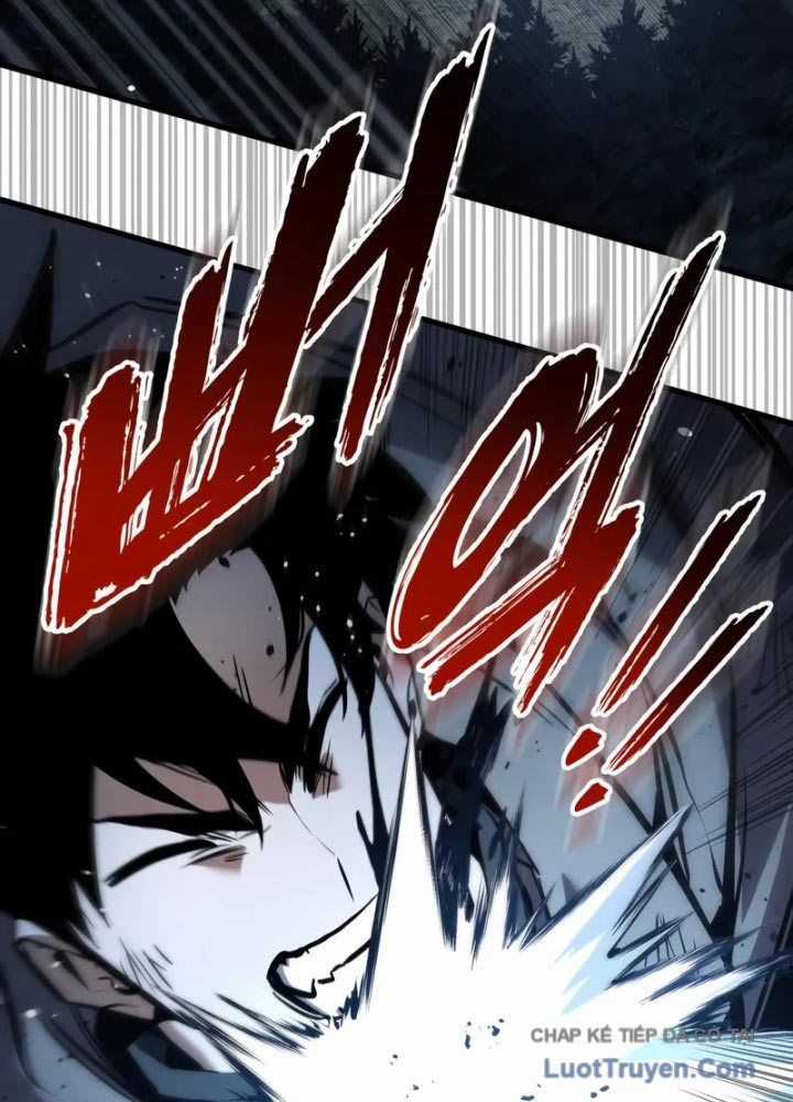 Kỵ Sĩ Lang Thang - Chương 7 - Trang 81