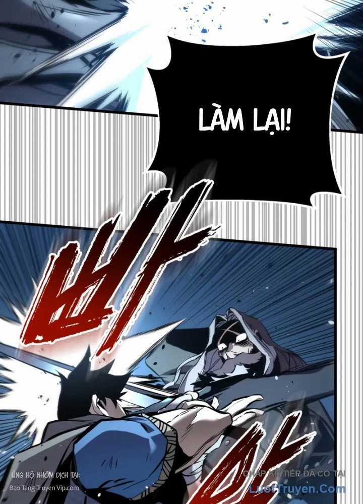 Kỵ Sĩ Lang Thang - Chương 7 - Trang 82