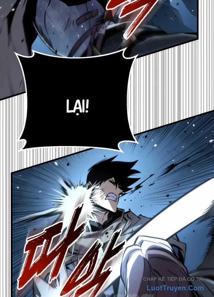 Kỵ Sĩ Lang Thang - Chương 7 - Trang 83