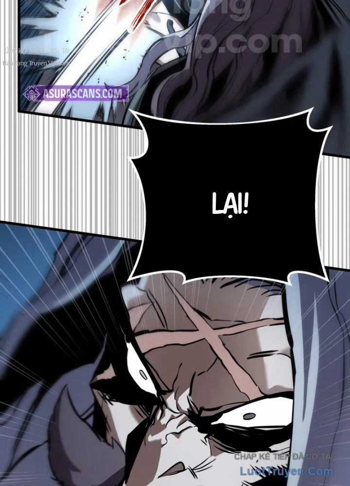 Kỵ Sĩ Lang Thang - Chương 7 - Trang 84