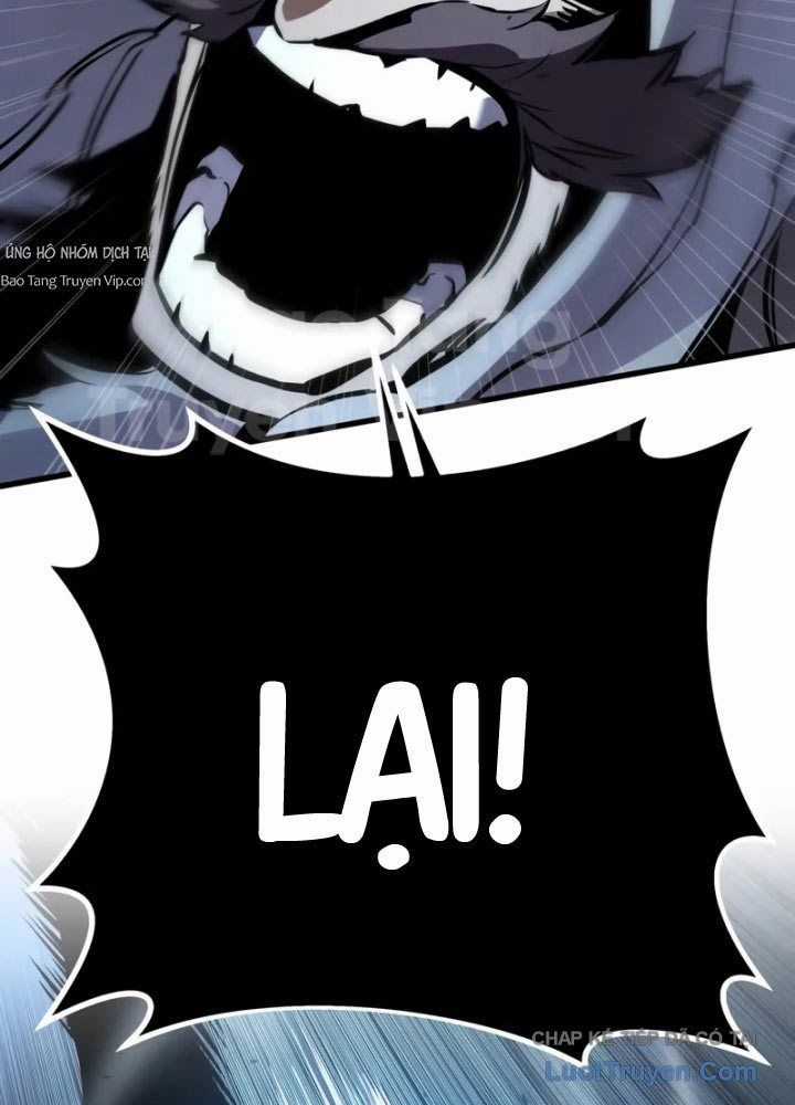 Kỵ Sĩ Lang Thang - Chương 7 - Trang 85