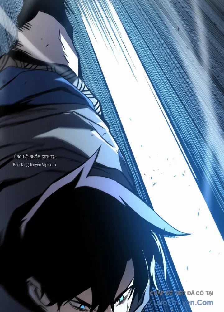 Kỵ Sĩ Lang Thang - Chương 7 - Trang 86