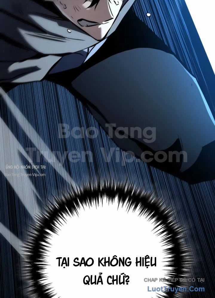 Kỵ Sĩ Lang Thang - Chương 7 - Trang 87