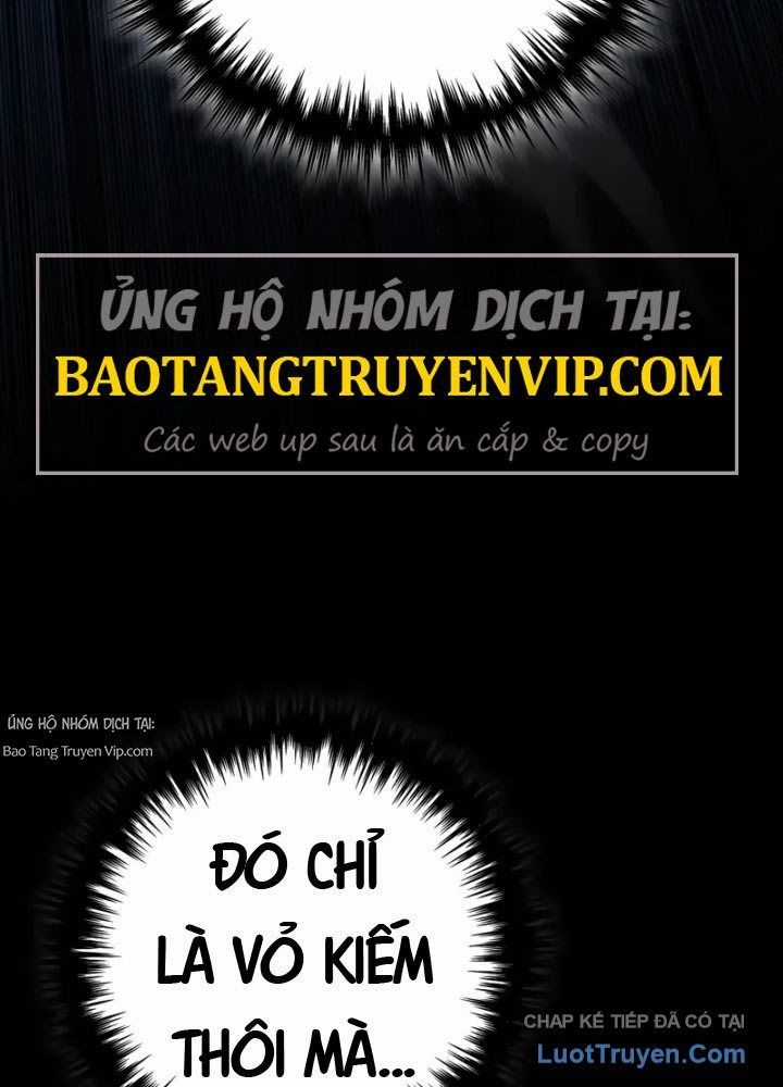 Kỵ Sĩ Lang Thang - Chương 7 - Trang 88