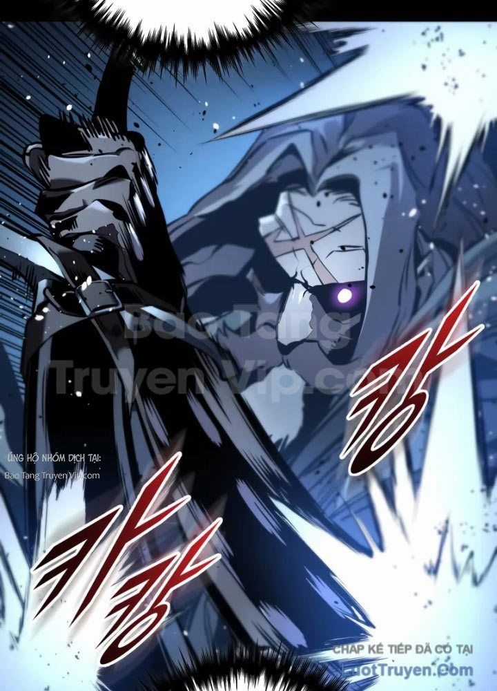 Kỵ Sĩ Lang Thang - Chương 7 - Trang 89