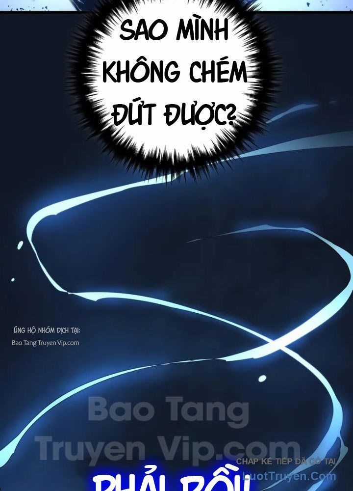 Kỵ Sĩ Lang Thang - Chương 7 - Trang 90