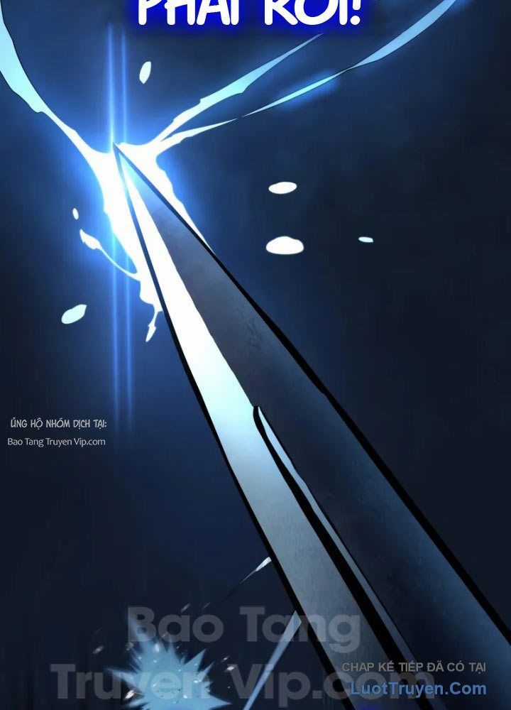 Kỵ Sĩ Lang Thang - Chương 7 - Trang 91