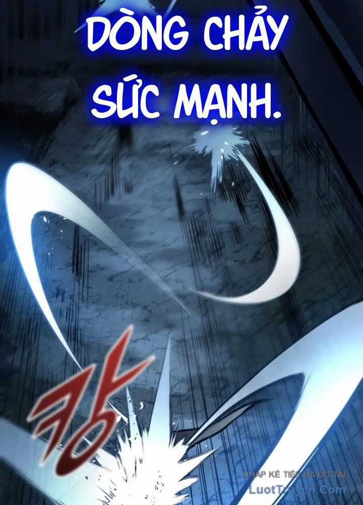 Kỵ Sĩ Lang Thang - Chương 7 - Trang 92