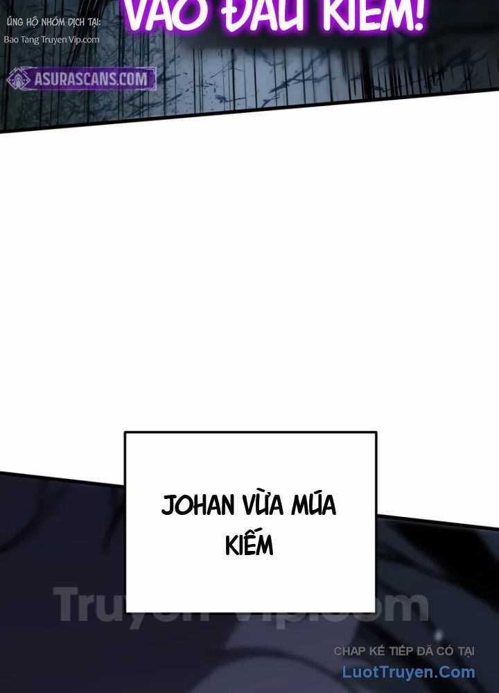 Kỵ Sĩ Lang Thang - Chương 7 - Trang 95