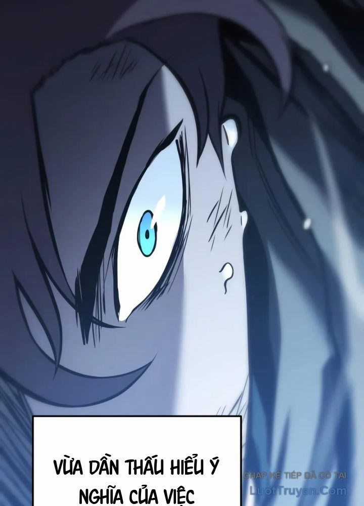 Kỵ Sĩ Lang Thang - Chương 7 - Trang 96