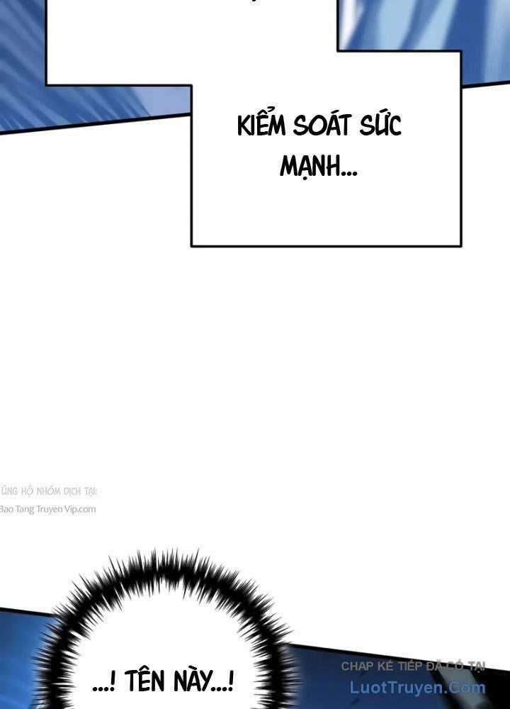 Kỵ Sĩ Lang Thang - Chương 7 - Trang 97