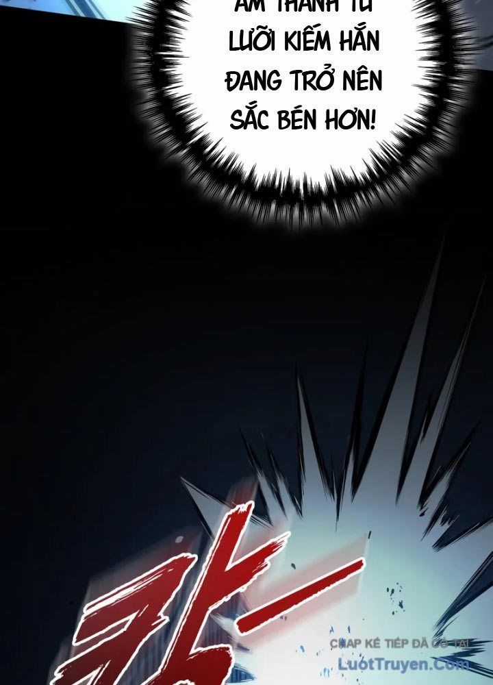 Kỵ Sĩ Lang Thang - Chương 7 - Trang 99