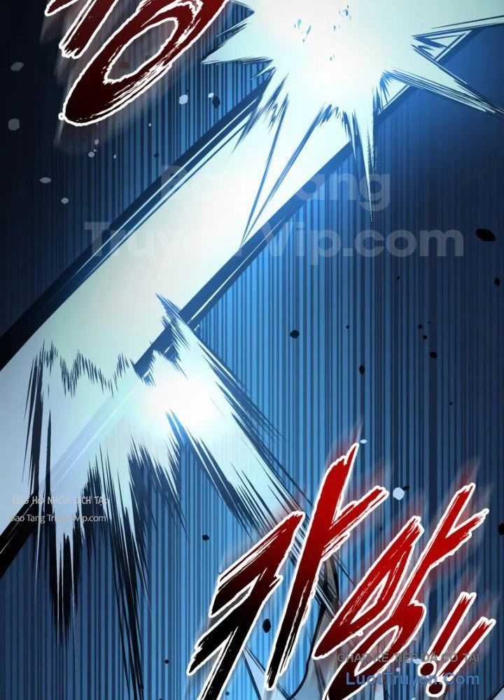 Kỵ Sĩ Lang Thang - Chương 7 - Trang 100