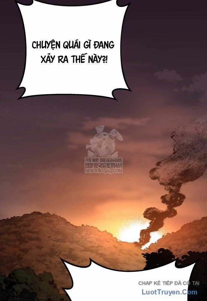 Kỵ Sĩ Lang Thang - Chương 8 - Trang 2