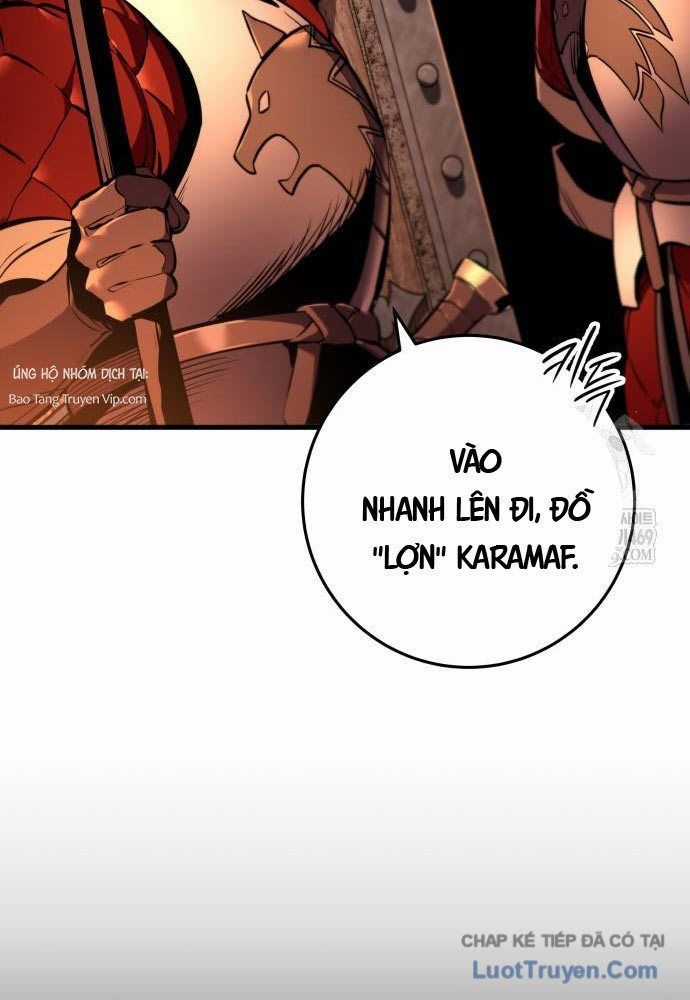 Kỵ Sĩ Lang Thang - Chương 8 - Trang 11