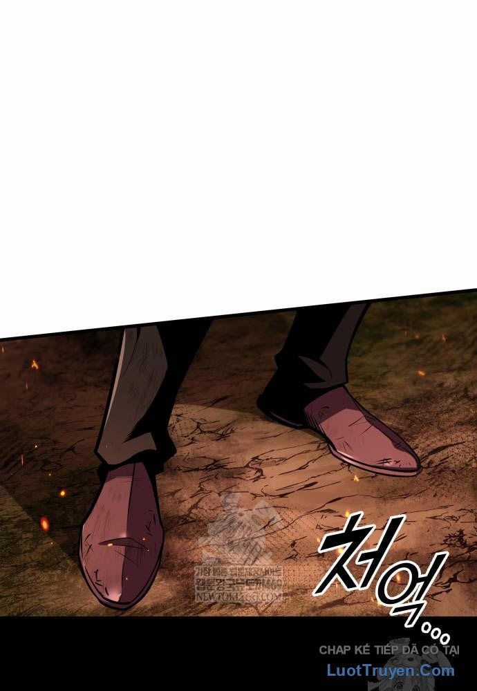 Kỵ Sĩ Lang Thang - Chương 8 - Trang 101
