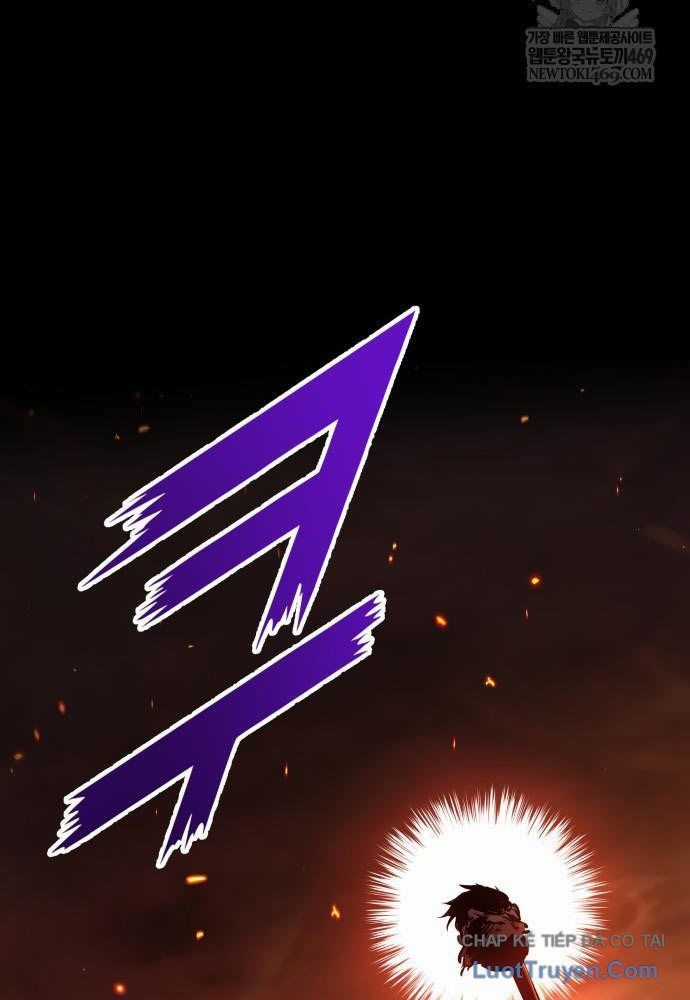 Kỵ Sĩ Lang Thang - Chương 8 - Trang 102