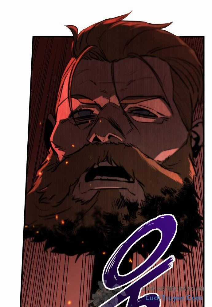 Kỵ Sĩ Lang Thang - Chương 8 - Trang 104