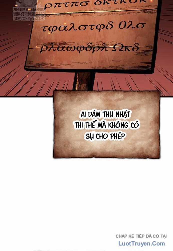 Kỵ Sĩ Lang Thang - Chương 8 - Trang 106