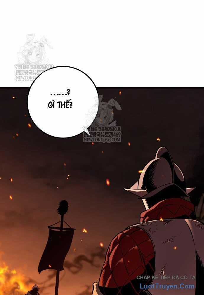 Kỵ Sĩ Lang Thang - Chương 8 - Trang 108