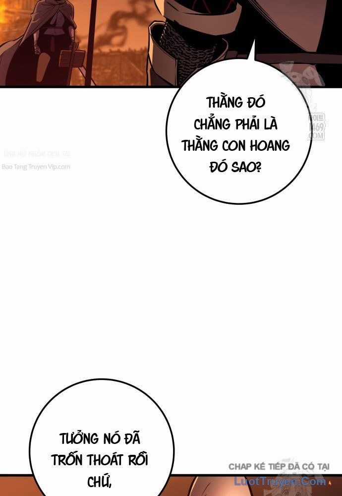 Kỵ Sĩ Lang Thang - Chương 8 - Trang 109