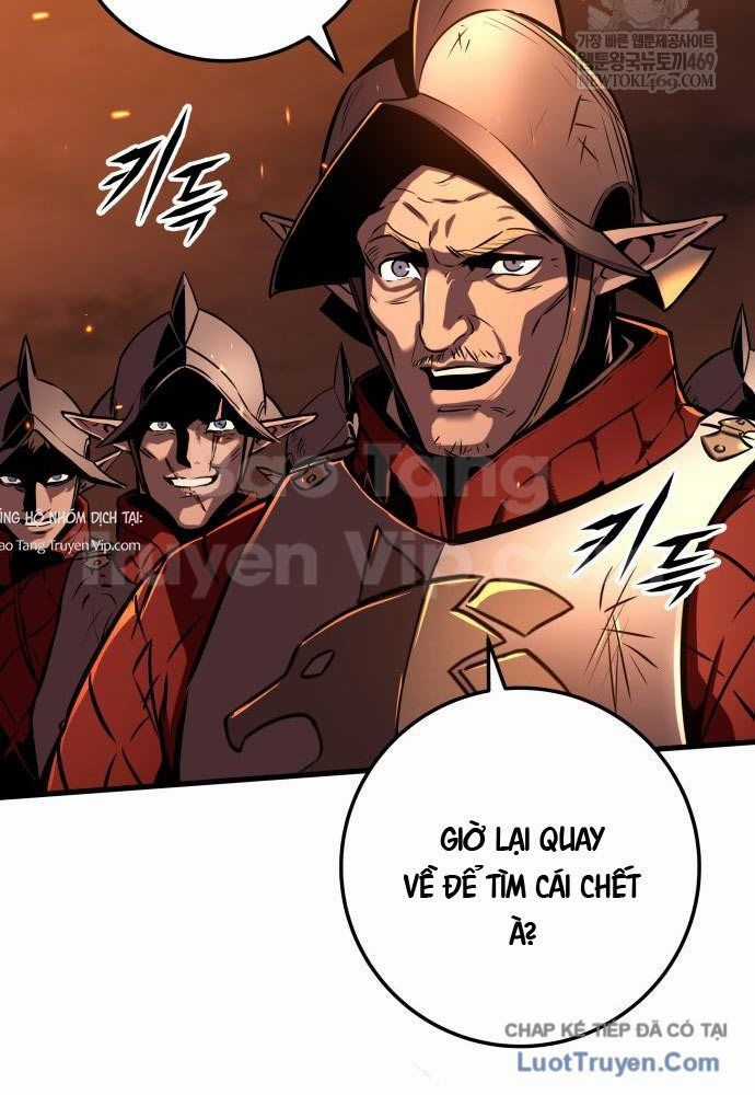 Kỵ Sĩ Lang Thang - Chương 8 - Trang 110