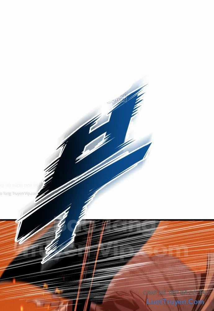 Kỵ Sĩ Lang Thang - Chương 8 - Trang 111