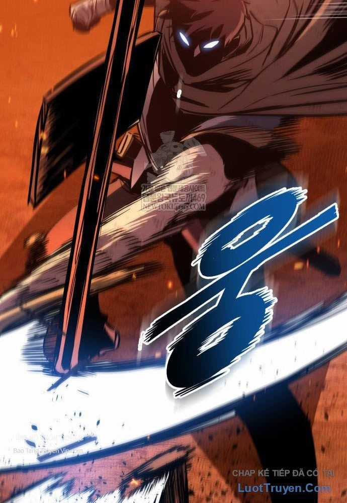 Kỵ Sĩ Lang Thang - Chương 8 - Trang 112