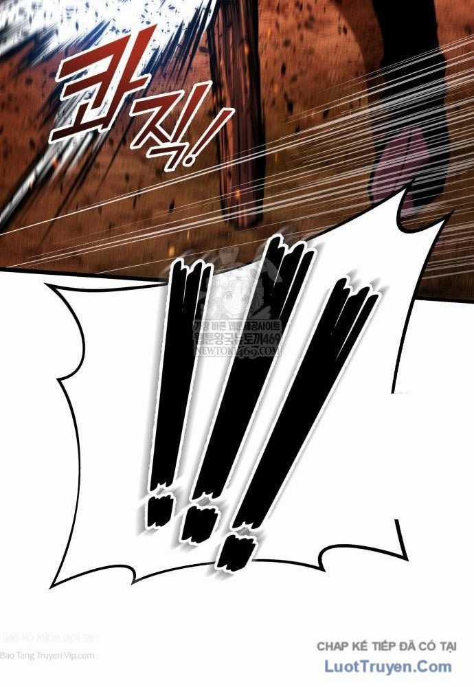 Kỵ Sĩ Lang Thang - Chương 8 - Trang 113