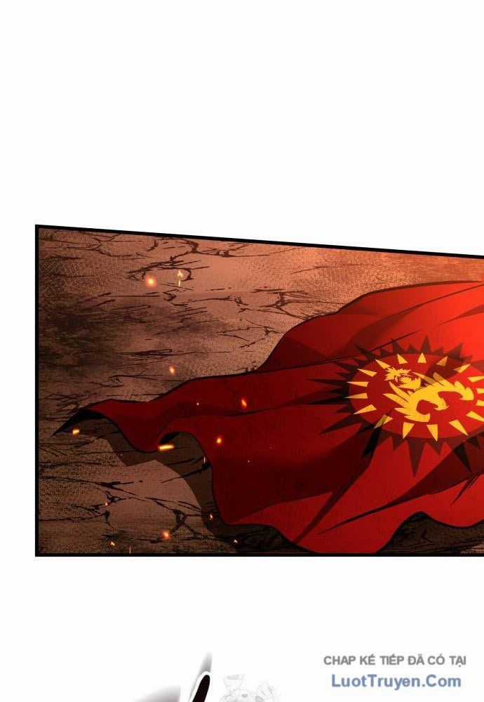 Kỵ Sĩ Lang Thang - Chương 8 - Trang 114