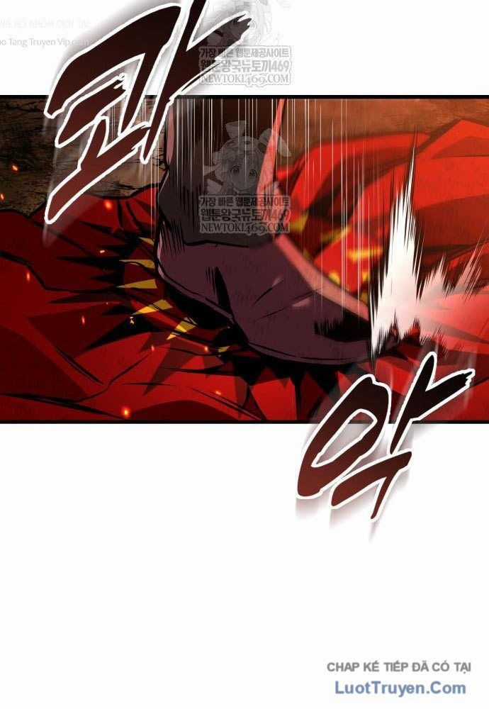 Kỵ Sĩ Lang Thang - Chương 8 - Trang 115