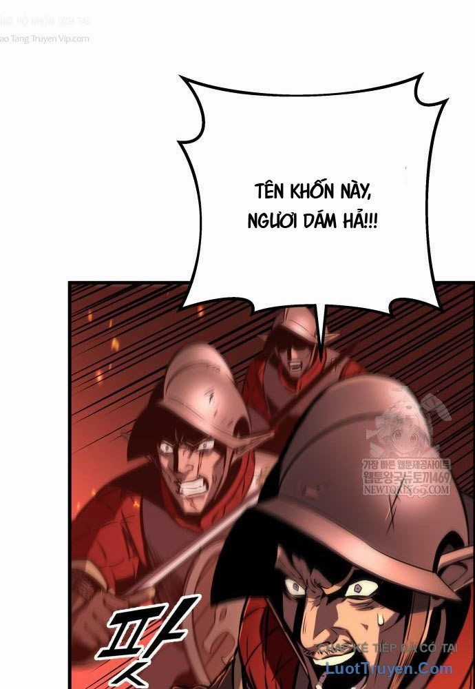 Kỵ Sĩ Lang Thang - Chương 8 - Trang 116