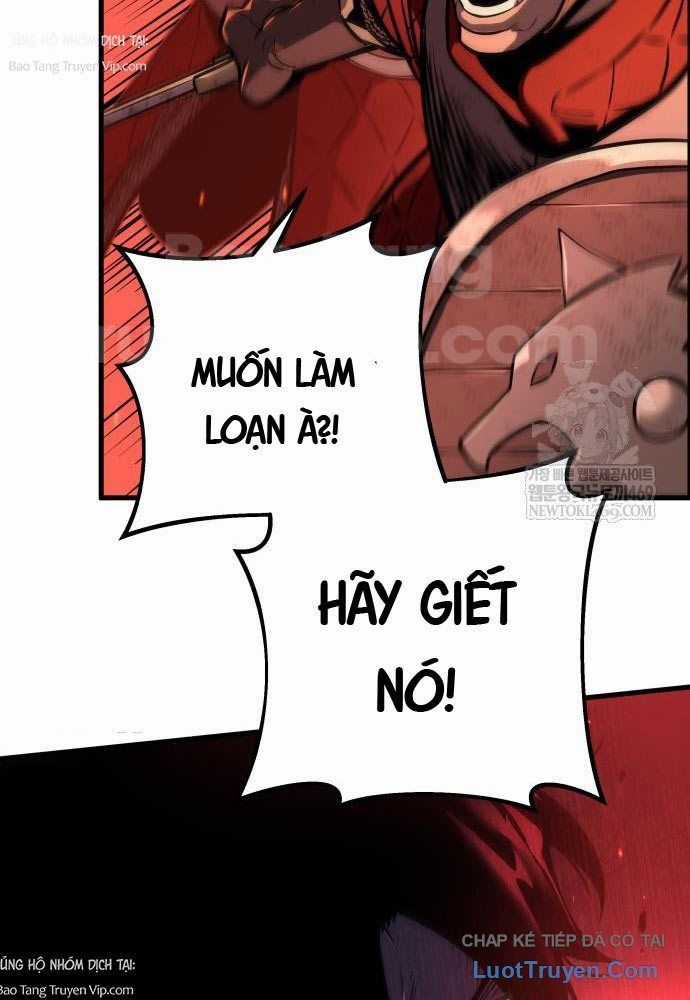 Kỵ Sĩ Lang Thang - Chương 8 - Trang 117