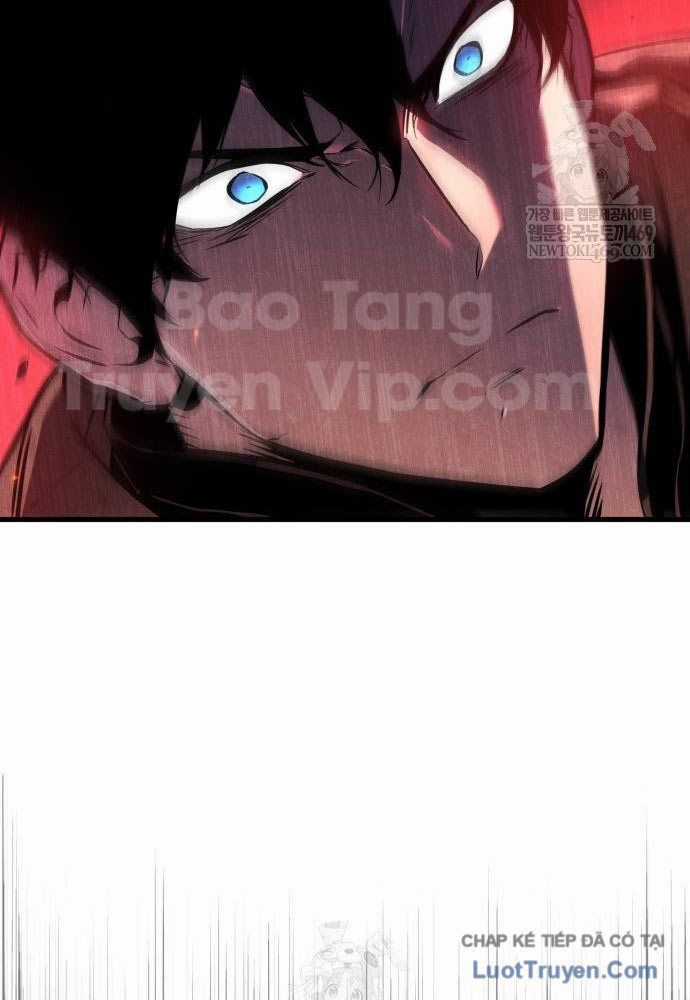 Kỵ Sĩ Lang Thang - Chương 8 - Trang 118