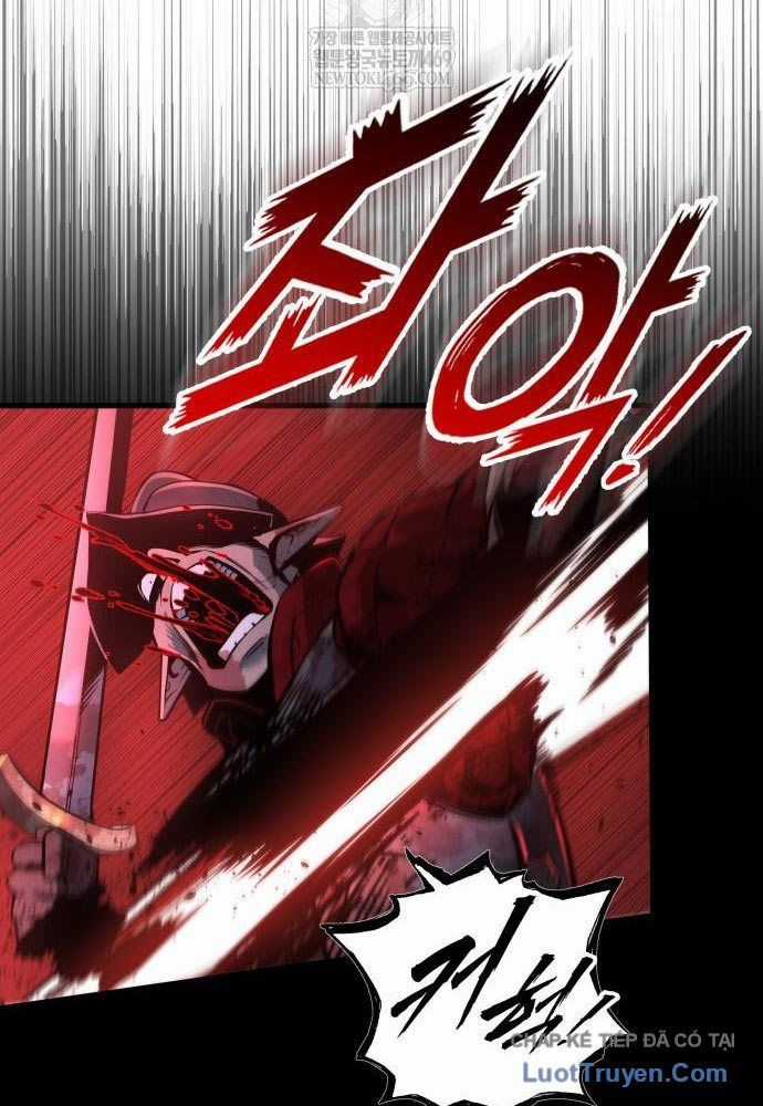 Kỵ Sĩ Lang Thang - Chương 8 - Trang 119