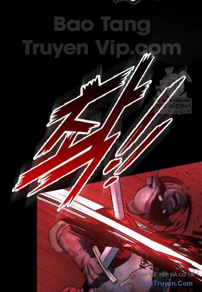 Kỵ Sĩ Lang Thang - Chương 8 - Trang 120