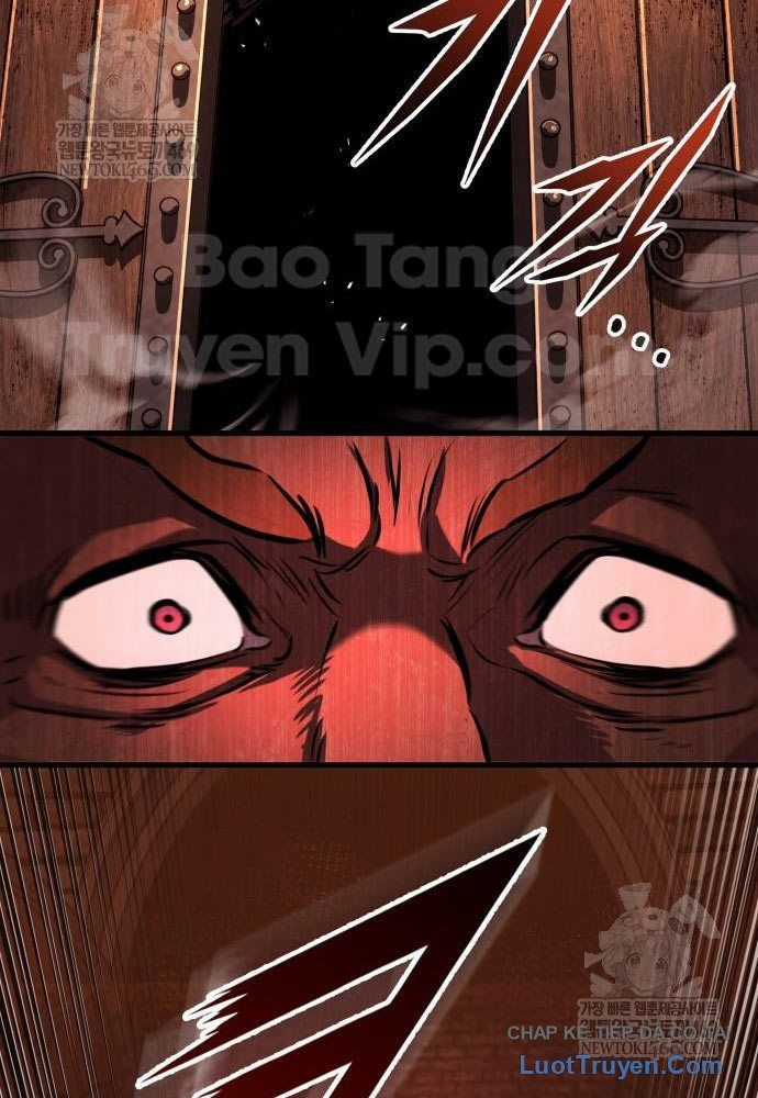 Kỵ Sĩ Lang Thang - Chương 8 - Trang 13